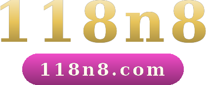 118n8 logo