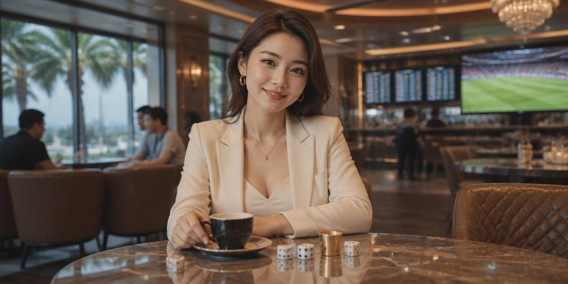 118n8 Bầu Cua Cá Cọp